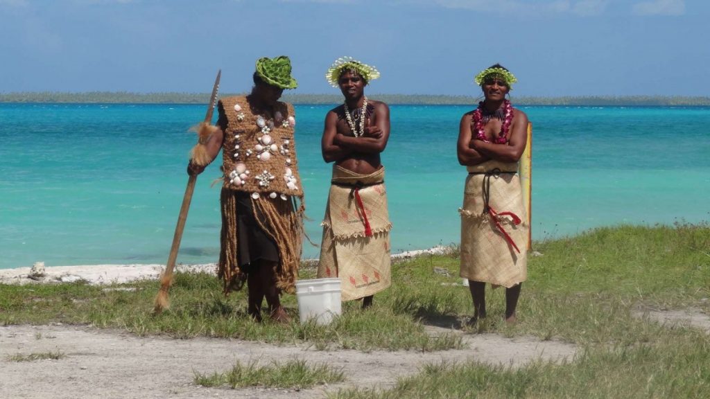 guerrier-costume-gilbertin