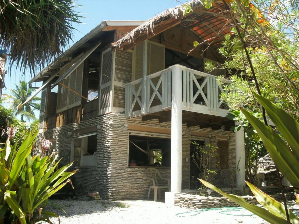 maison-alabelleetoile