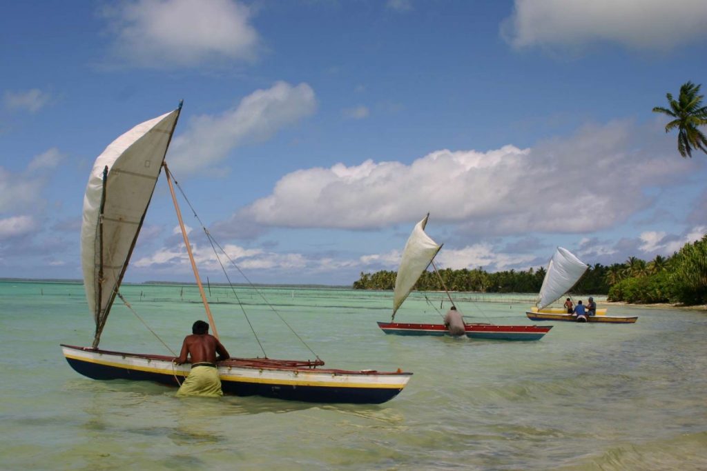 préparation-compétition