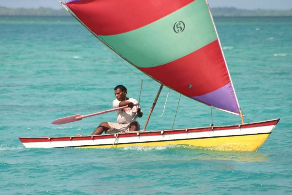 voile-traditionnelle