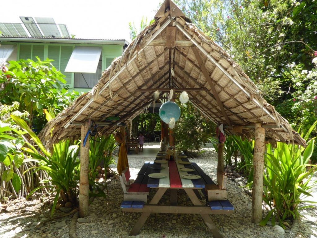 table-repas-réception