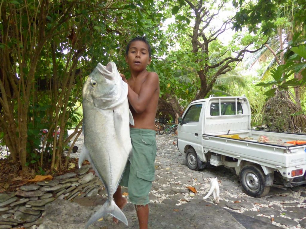 pêche-Paul-Tabuaeran
