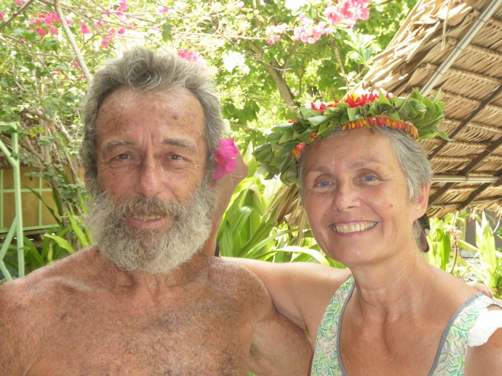 bruno-hélène-soeur