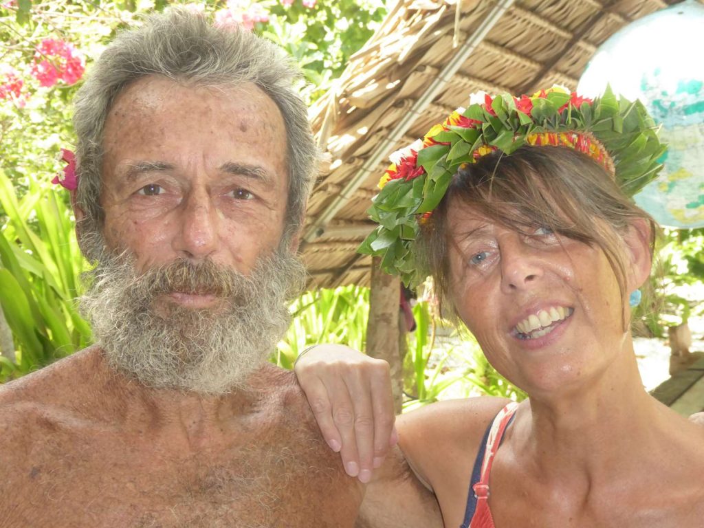 bruno-brigitte-soeur