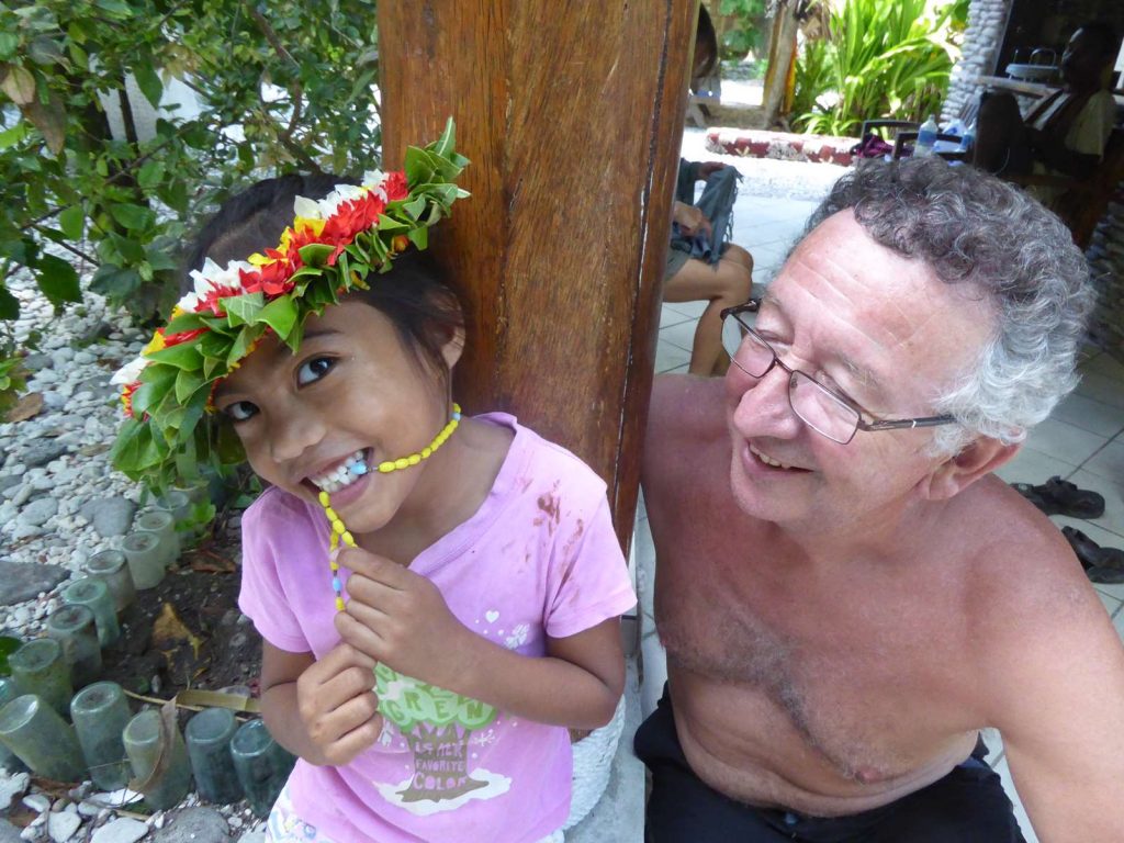 agnès-jean-philippe