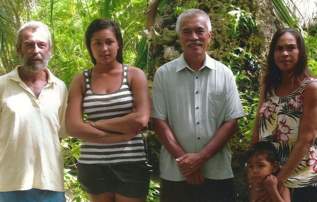 Ancien-président-anote-tong